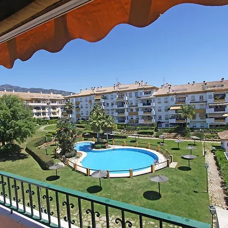 1115 Duplex Penthouse Appartement *