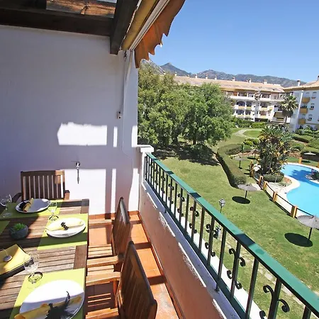 Appartement 1115 Duplex Penthouse *